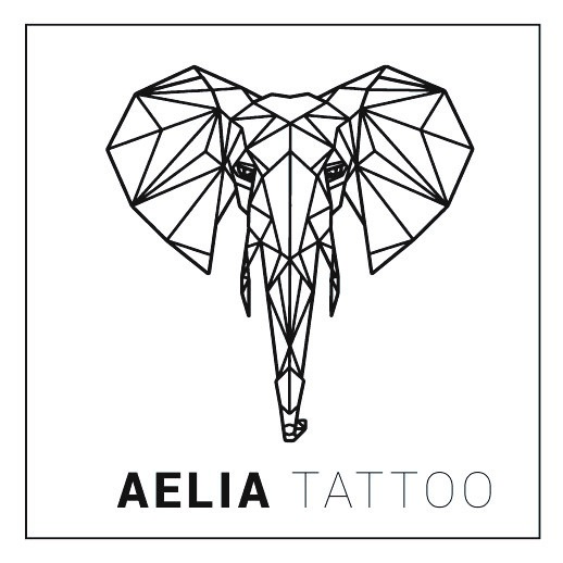 aelia ΤΑΤΤΟΟ.jpg